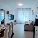 Residenza Del Sole Apartment *
