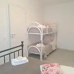 Residenza Del Sole Rapallo