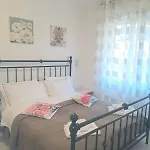 Apartment Residenza Del Sole