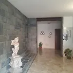 Residenza Del Sole Apartment *