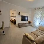 Residenza Del Sole Rapallo