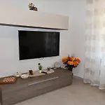Residenza Del Sole Apartment Rapallo