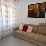 Apartment Residenza Del Sole *