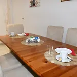 Residenza Del Sole Rapallo