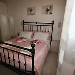 Residenza Del Sole