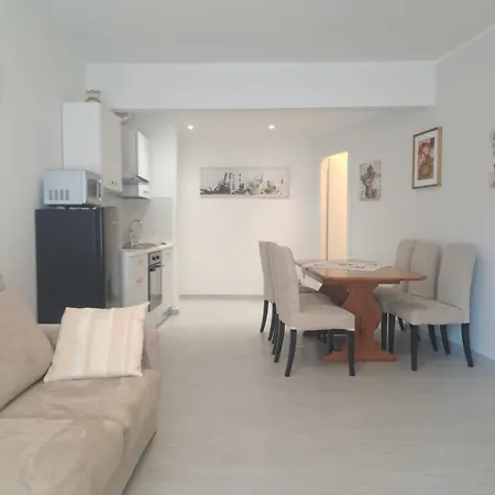 Residenza Del Sole *