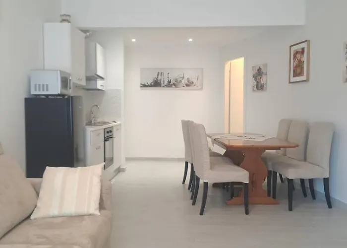 Residenza Del Sole *